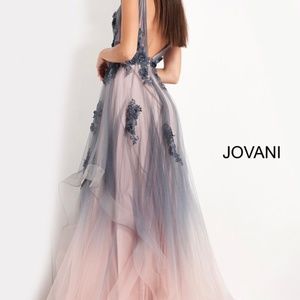 Jovani
